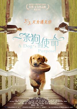 湿透的小姨子