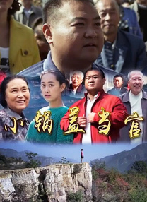 99视频一区二区三区