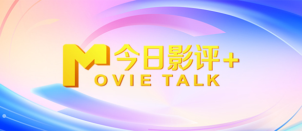 亚洲黄色精品